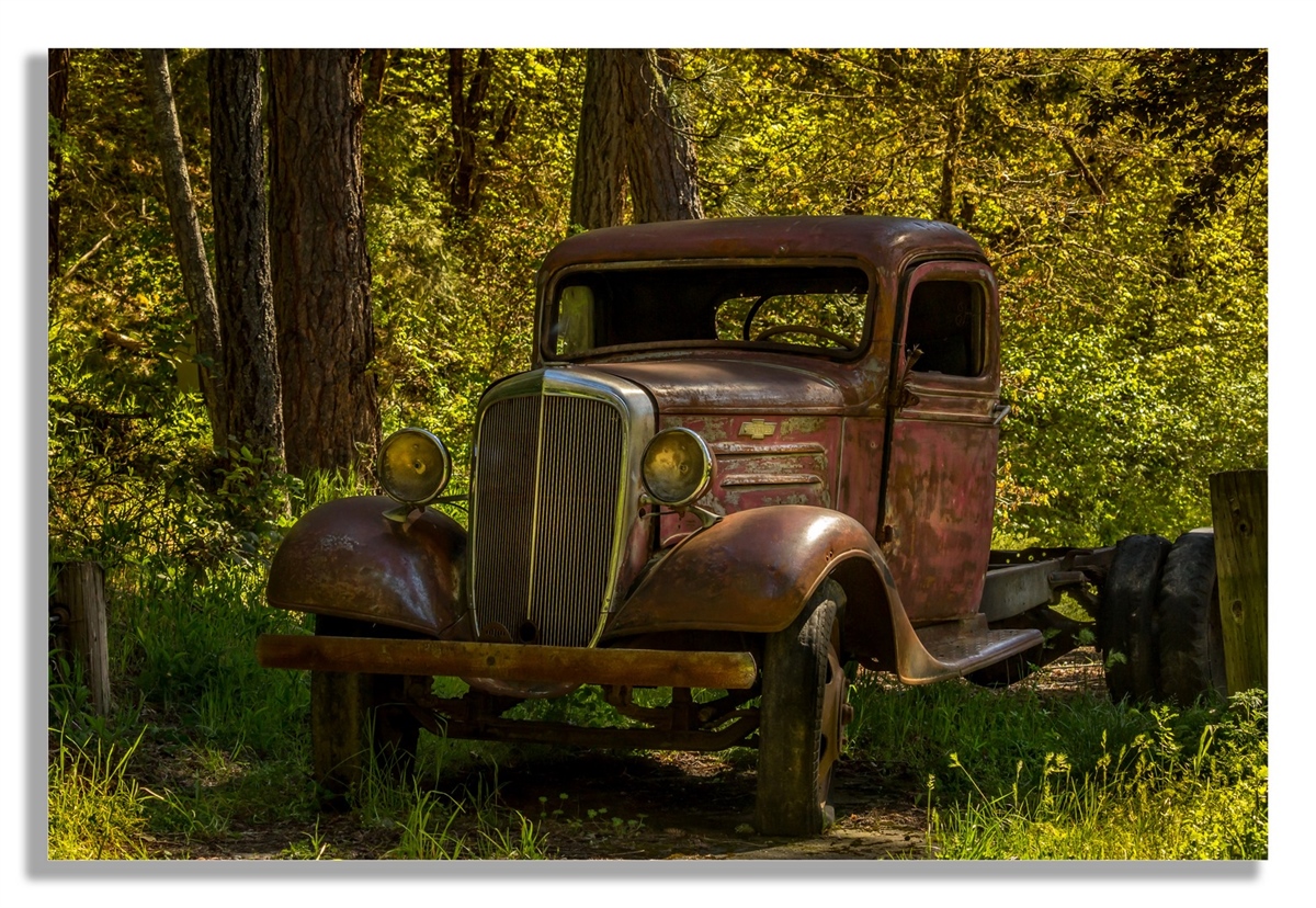 Hurda Araçlar  Duvar KağıdıHurda Araçlar Duvar Kağıdı