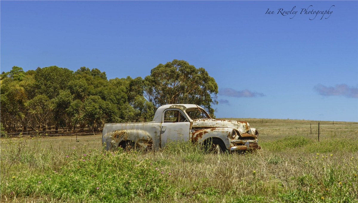 Hurda Araçlar  Duvar KağıdıHurda Araçlar Duvar Kağıdı
