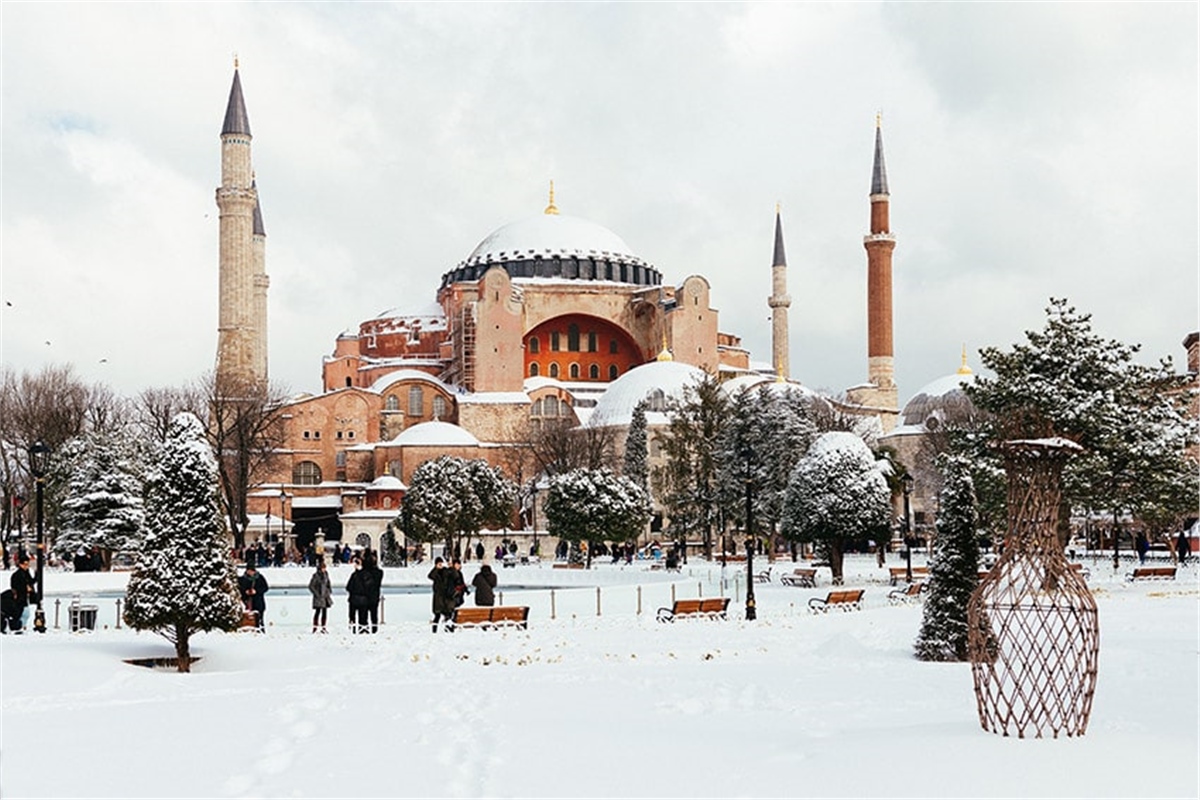 İslam ve Dini Duvar Kağıtlarıİslam ve Dini Duvar Kağıdı