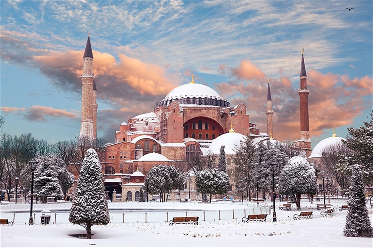 İslam ve Dini Duvar Kağıtlarıİslam ve Dini Duvar Kağıdı