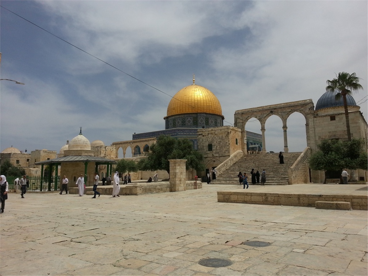 İslam ve Dini Duvar Kağıtlarıİslam ve Dini Duvar Kağıdı