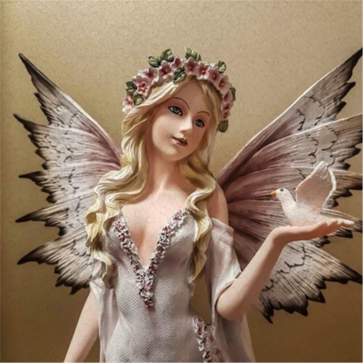 Kadın Duvar KağıtlarıKadın Duvar Kağıdı