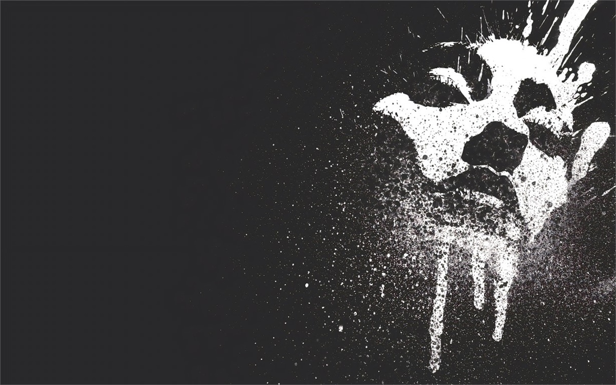 Kadın Duvar KağıtlarıKadın Duvar Kağıdı