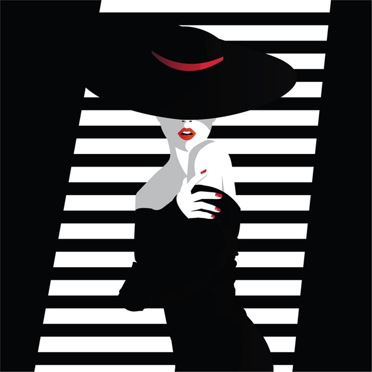 Kadın Duvar KağıtlarıKadın Duvar Kağıdı