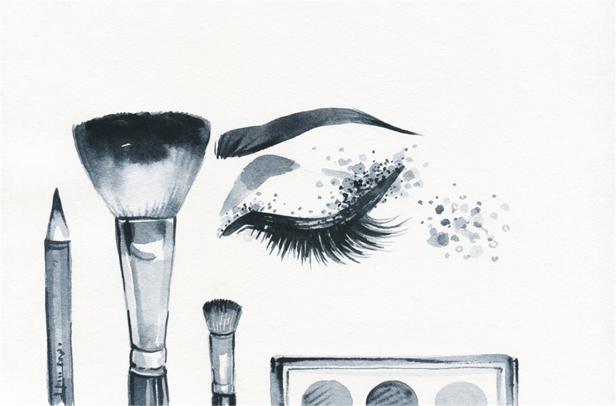 Kadın Duvar KağıtlarıKadın Duvar Kağıdı