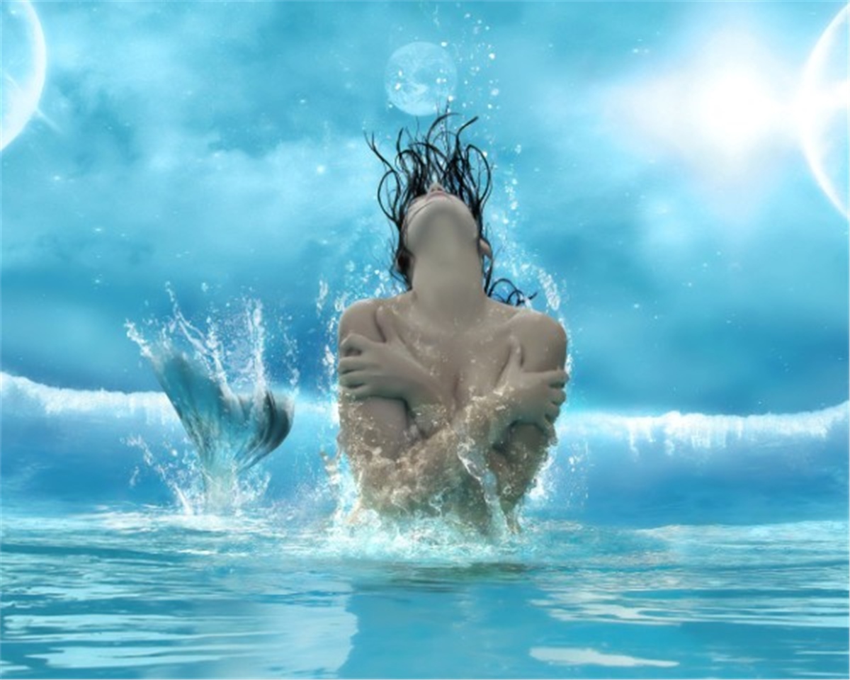 Kadın Duvar KağıtlarıKadın Duvar Kağıdı