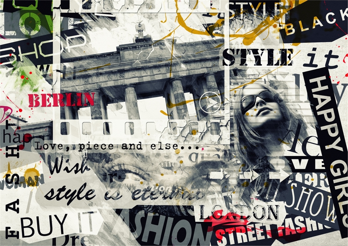 Kadın Duvar KağıtlarıKadın Duvar Kağıdı