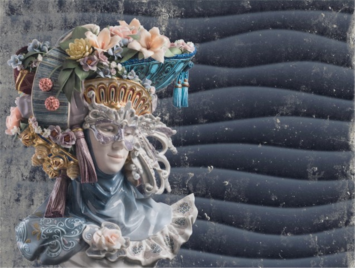 Kadın Duvar KağıtlarıKadın Duvar Kağıdı