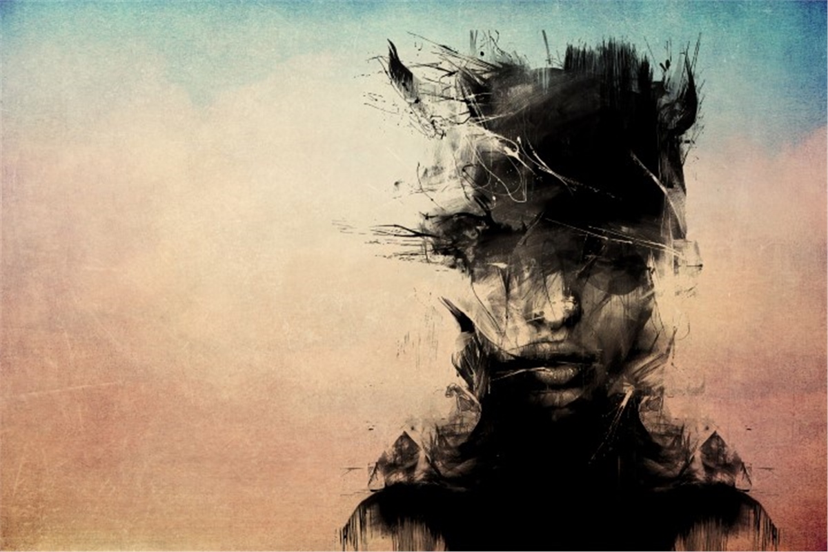 Kadın Duvar KağıtlarıKadın Duvar Kağıdı