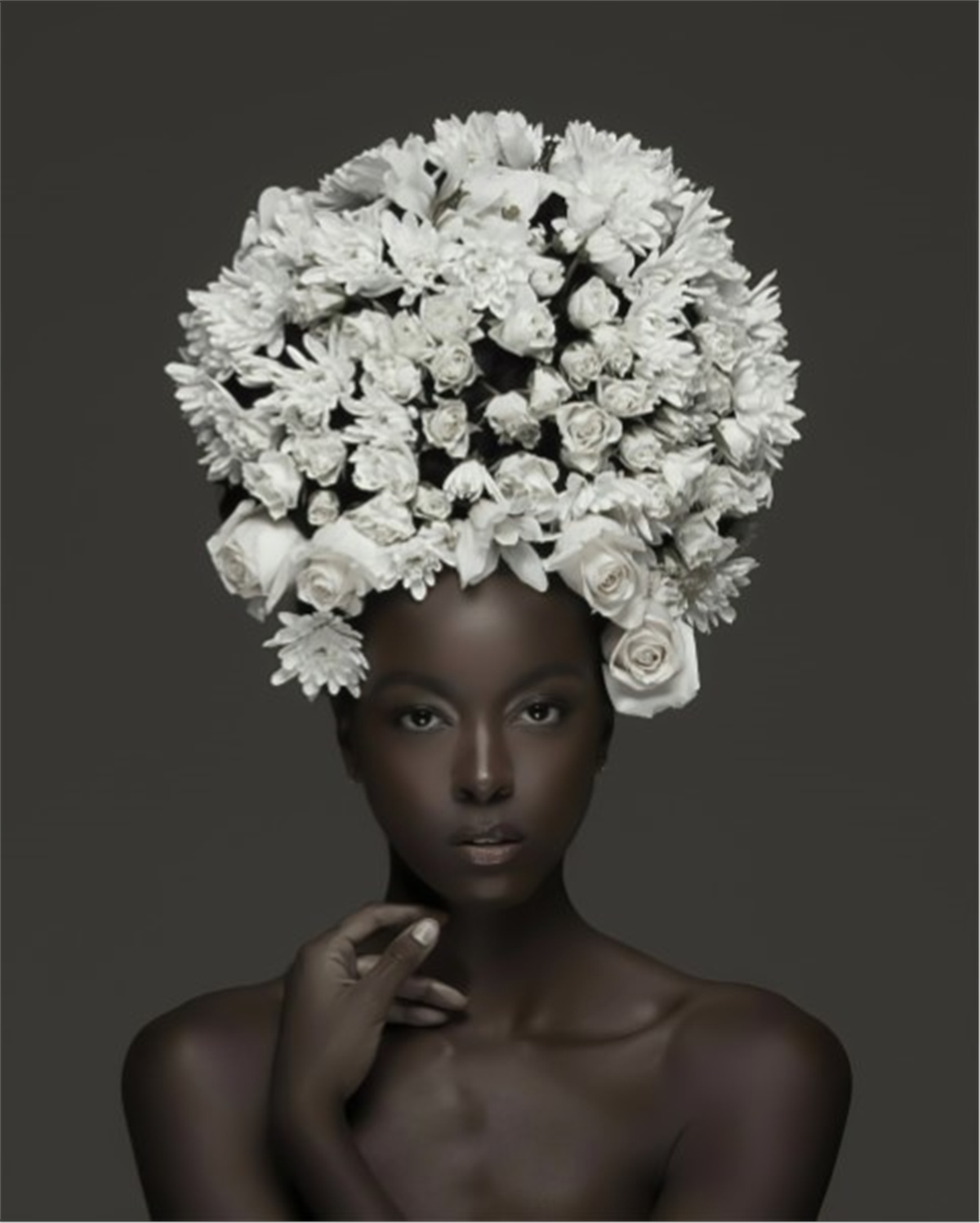 Kadın Duvar KağıtlarıKadın Duvar Kağıdı