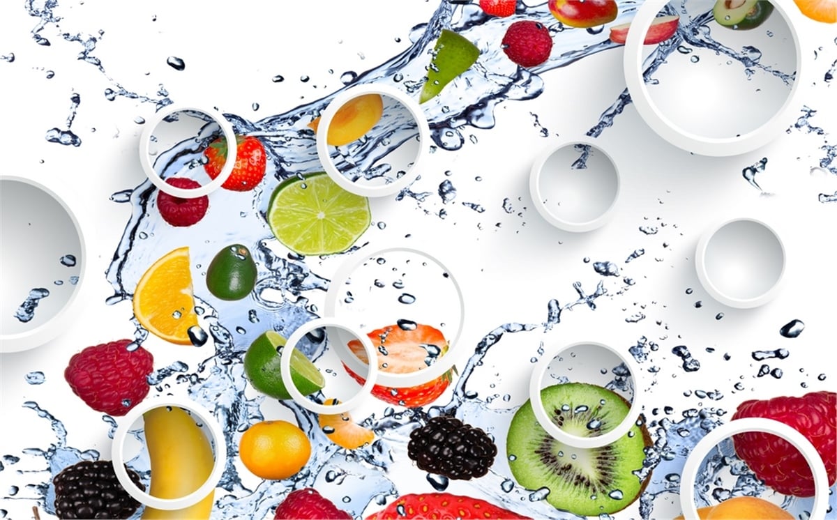 Kafe ve Bar Duvar KağıtlarıKafe ve Bar Duvar Kağıdı