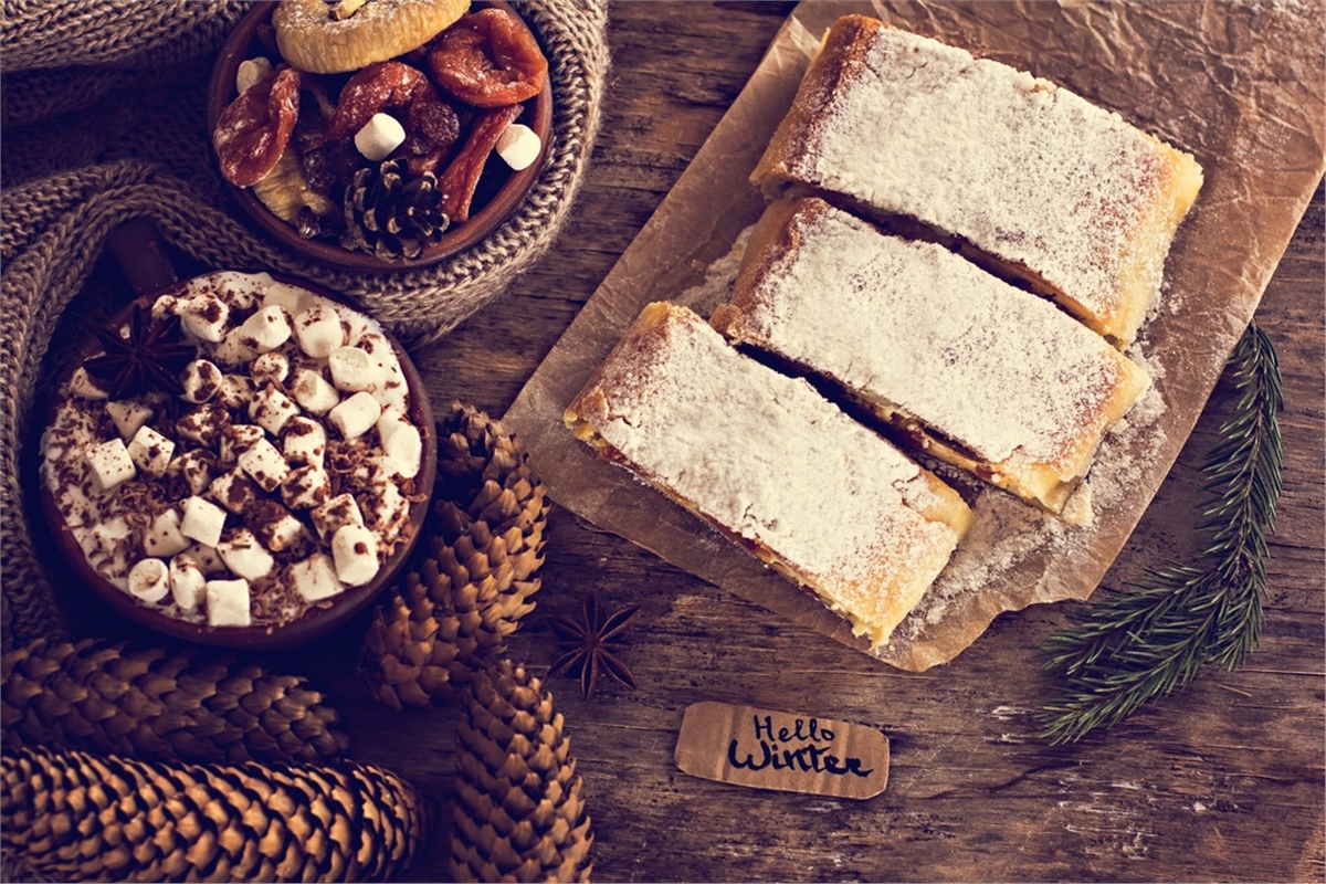 Kafe ve Bar Duvar KağıtlarıKafe ve Bar Duvar Kağıdı