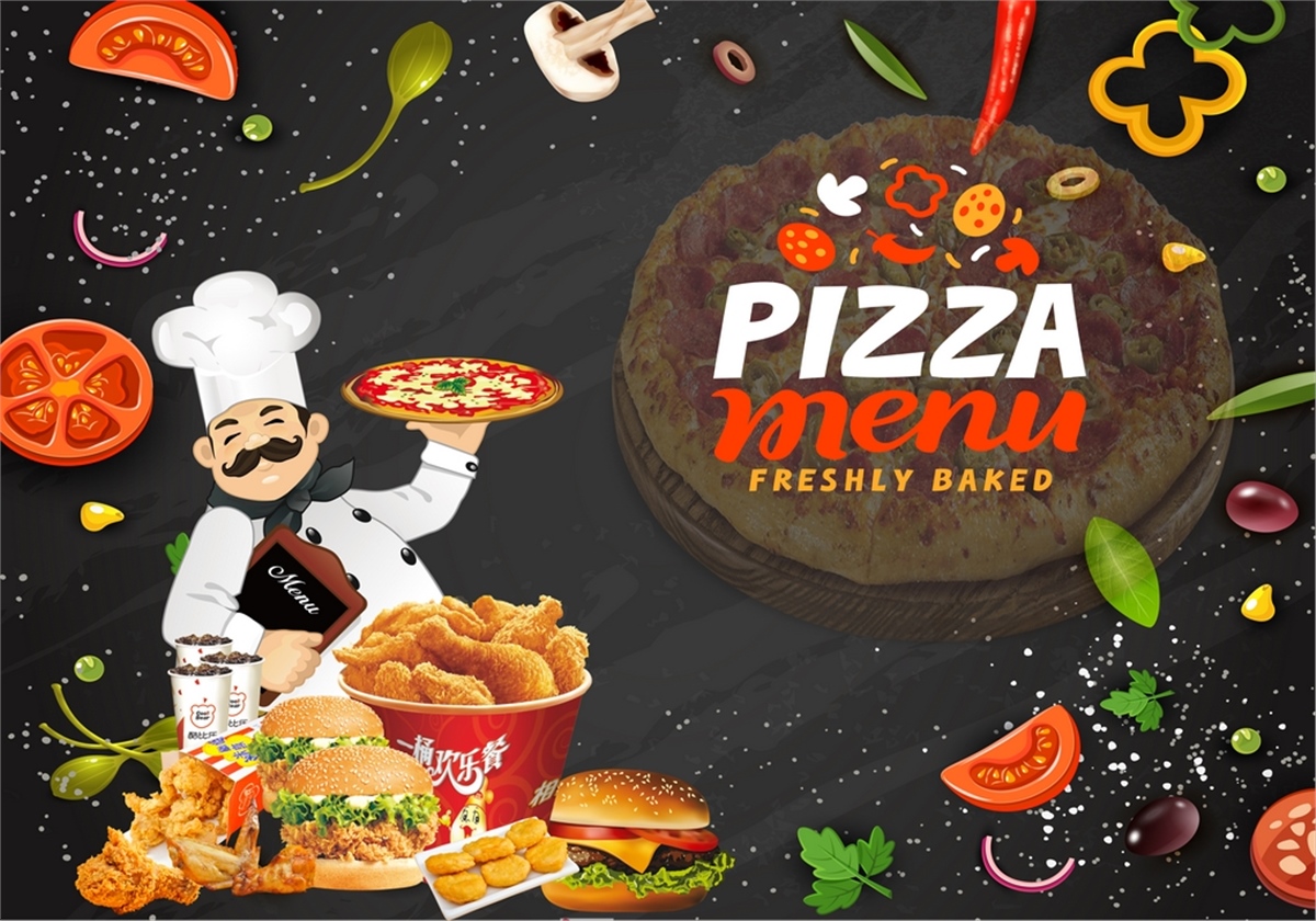 Kafe ve Bar Duvar KağıtlarıKafe ve Bar Duvar Kağıdı