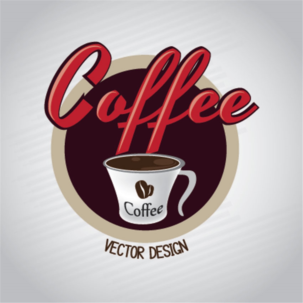Kafe ve Bar Duvar KağıtlarıKafe ve Bar Duvar Kağıdı