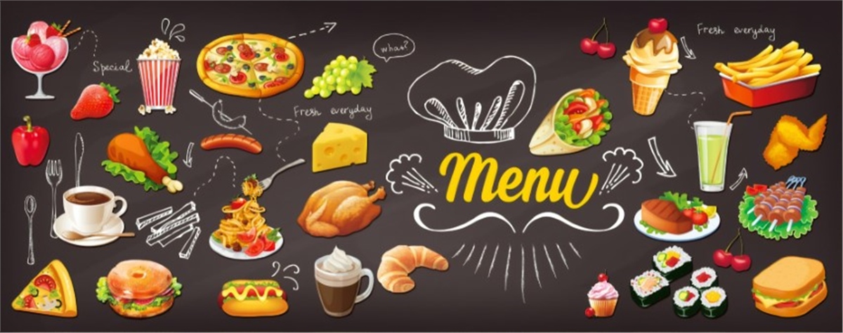Kafe ve Bar Duvar KağıtlarıKafe ve Bar Duvar Kağıdı