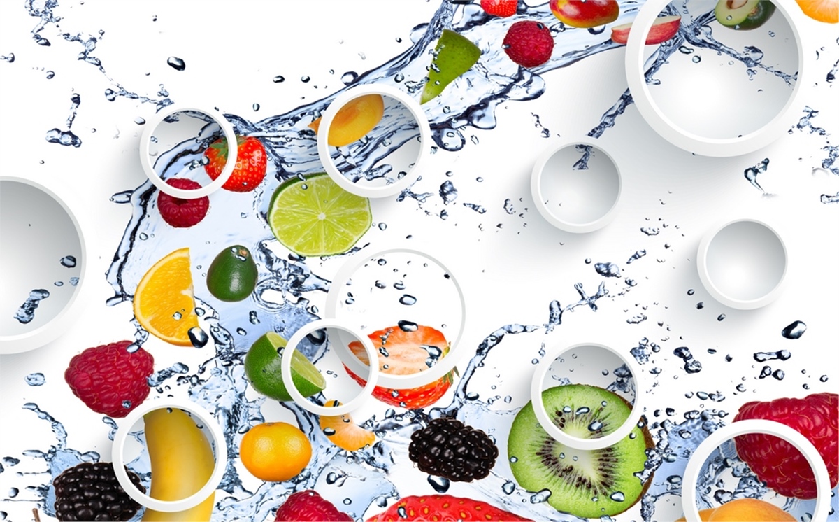 Kafe ve Bar Duvar KağıtlarıKafe ve Bar Duvar Kağıdı