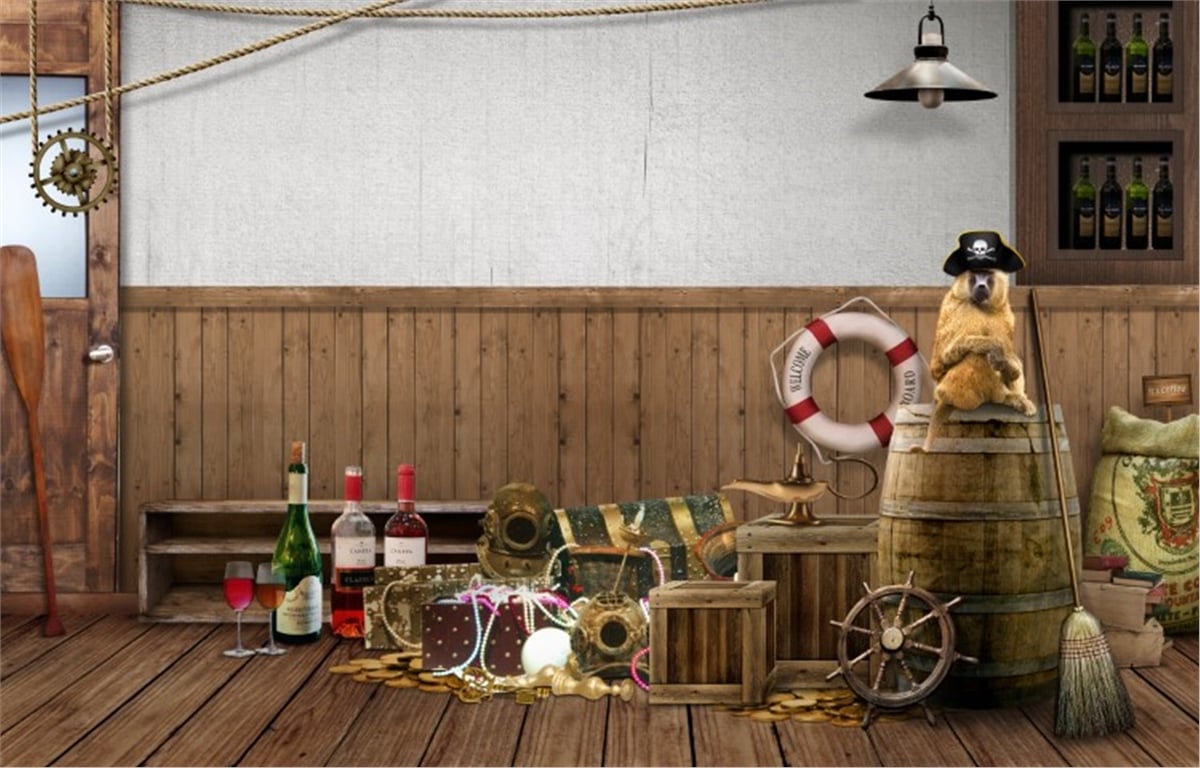 Kafe ve Bar Duvar KağıtlarıKafe ve Bar Duvar Kağıdı