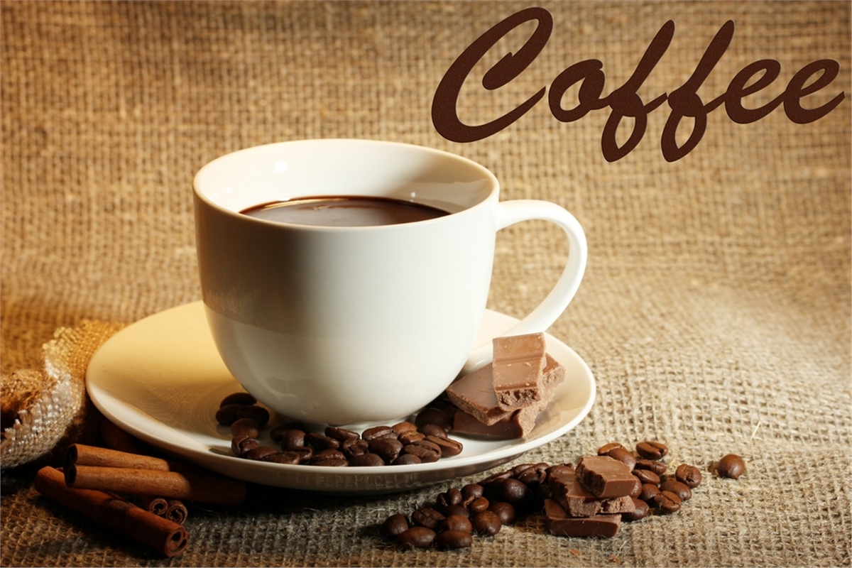 Kafe ve Bar Duvar KağıtlarıKafe ve Bar Duvar Kağıdı