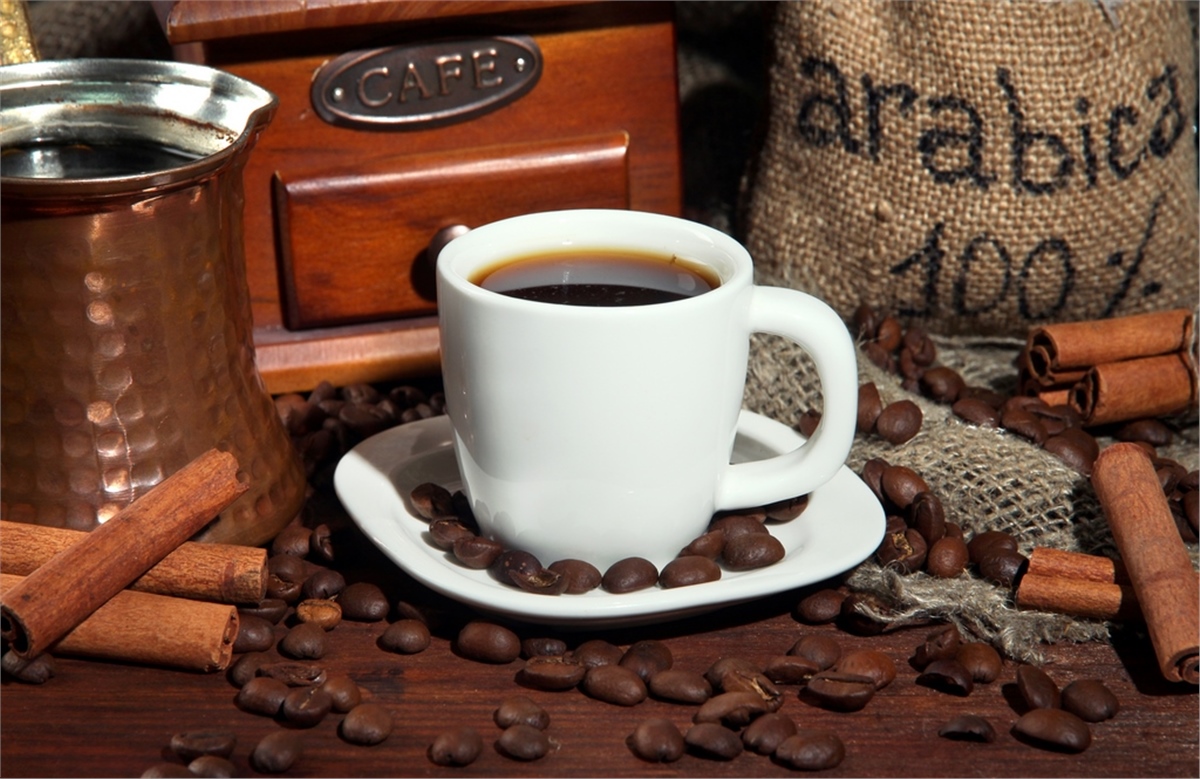 Kafe ve Bar Duvar KağıtlarıKafe ve Bar Duvar Kağıdı