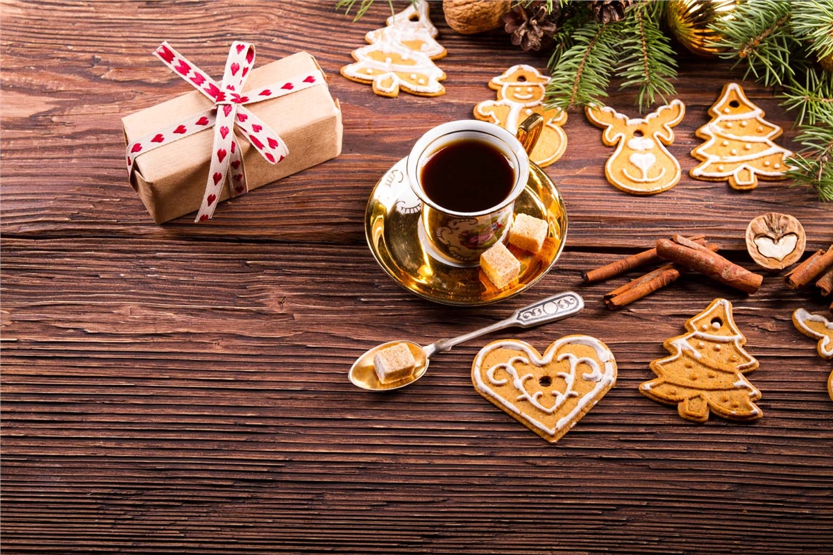 Kafe ve Bar Duvar KağıtlarıKafe ve Bar Duvar Kağıdı
