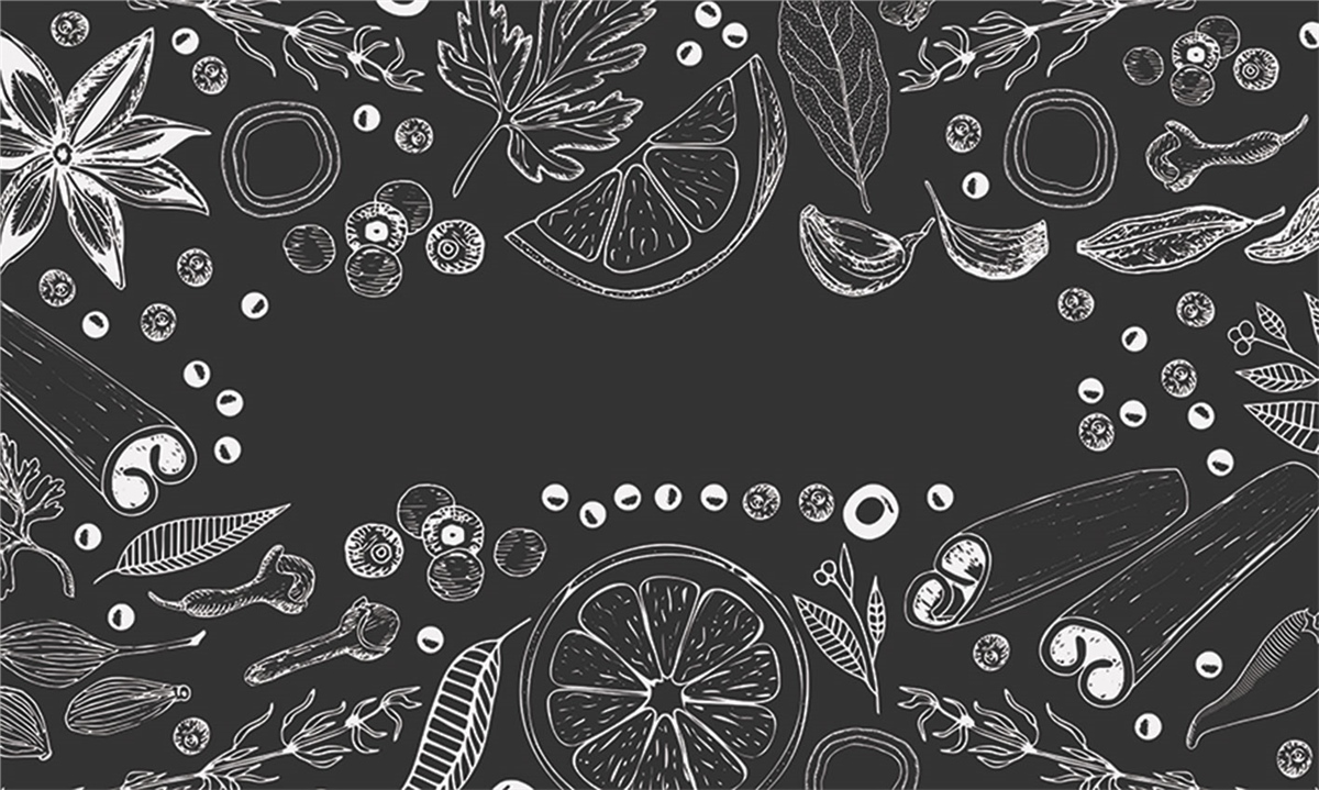 Kafe ve Bar Duvar KağıtlarıKafe ve Bar Duvar Kağıdı