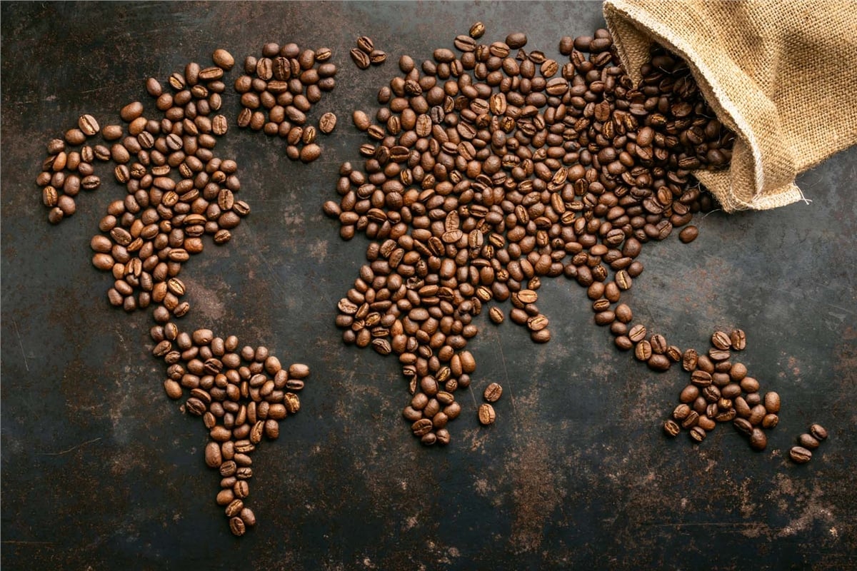 Kafe ve Bar Duvar KağıtlarıKafe ve Bar Duvar Kağıdı