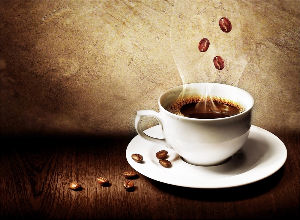 Kafe ve Bar Duvar KağıtlarıKafe ve Bar Duvar Kağıdı