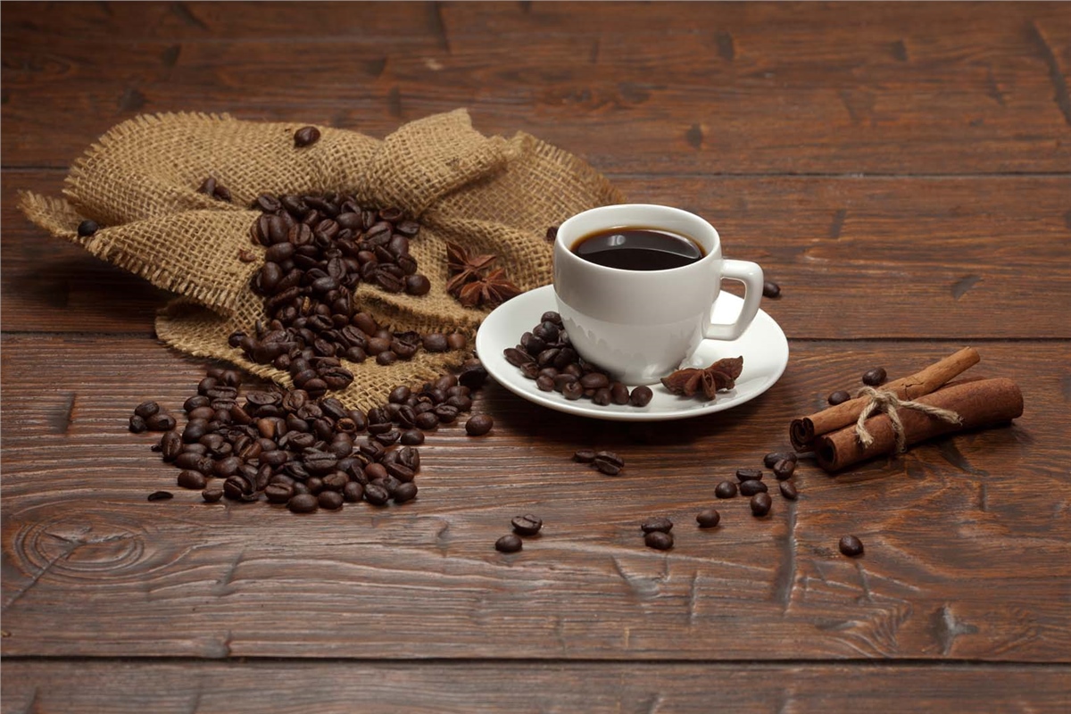 Kafe ve Bar Duvar KağıtlarıKafe ve Bar Duvar Kağıdı