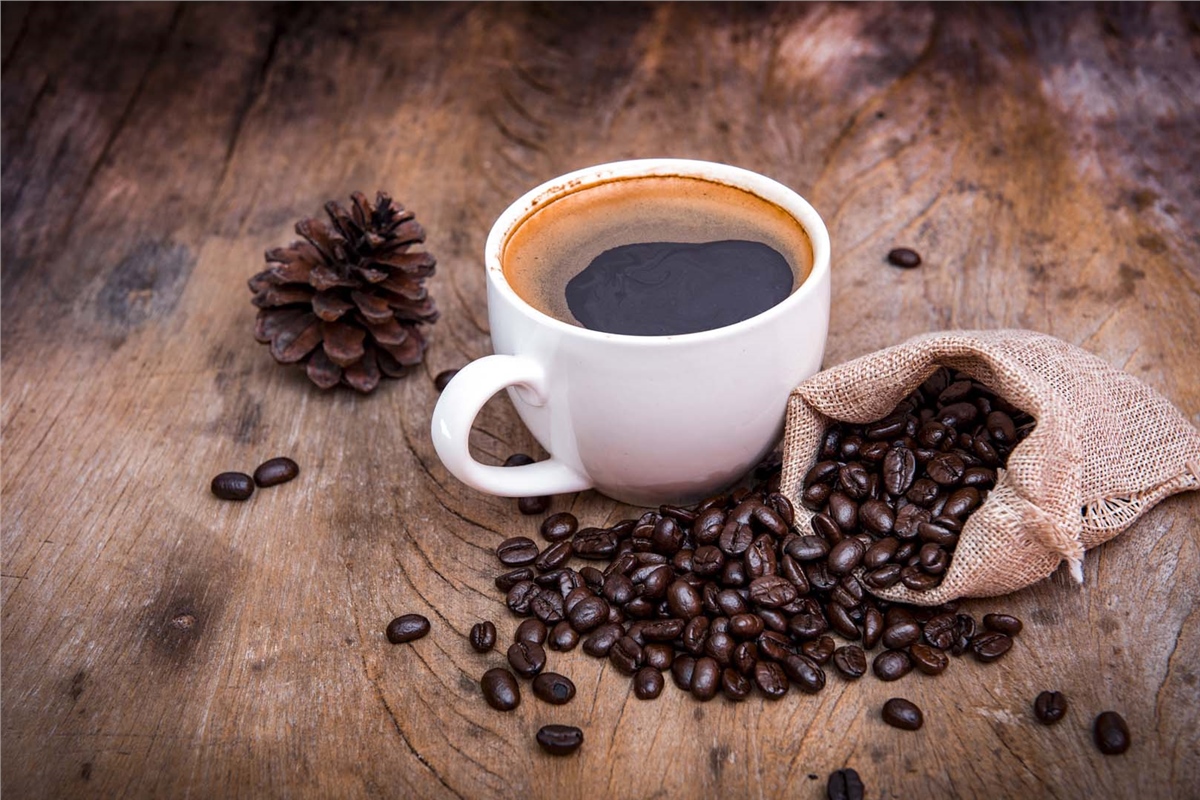 Kafe ve Bar Duvar KağıtlarıKafe ve Bar Duvar Kağıdı