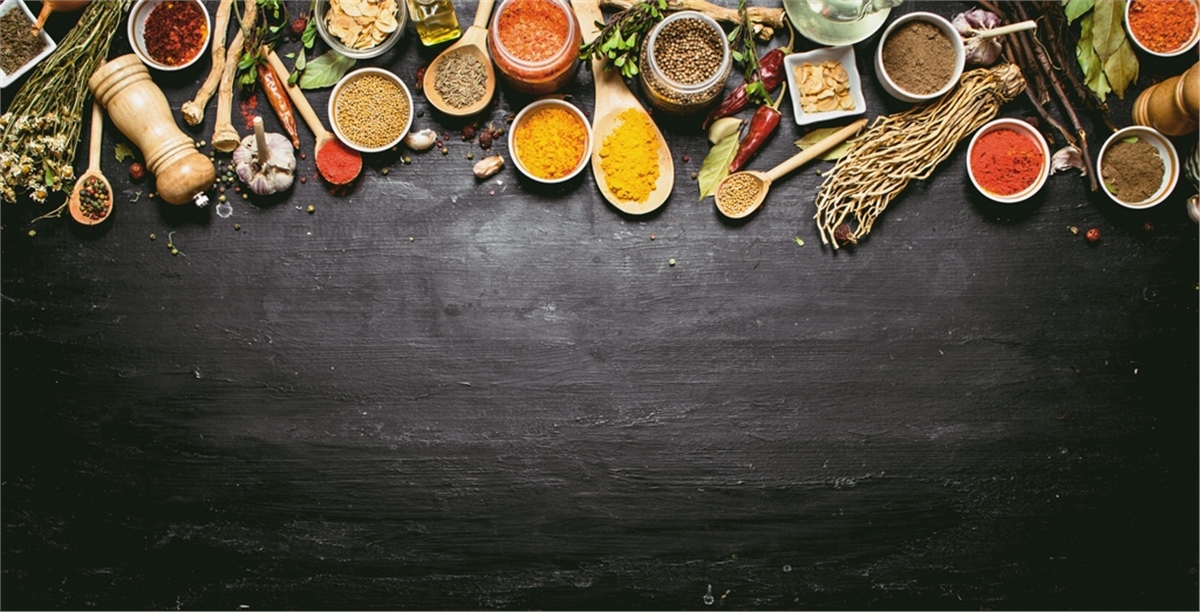 Kafe ve Bar Duvar KağıtlarıKafe ve Bar Duvar Kağıdı