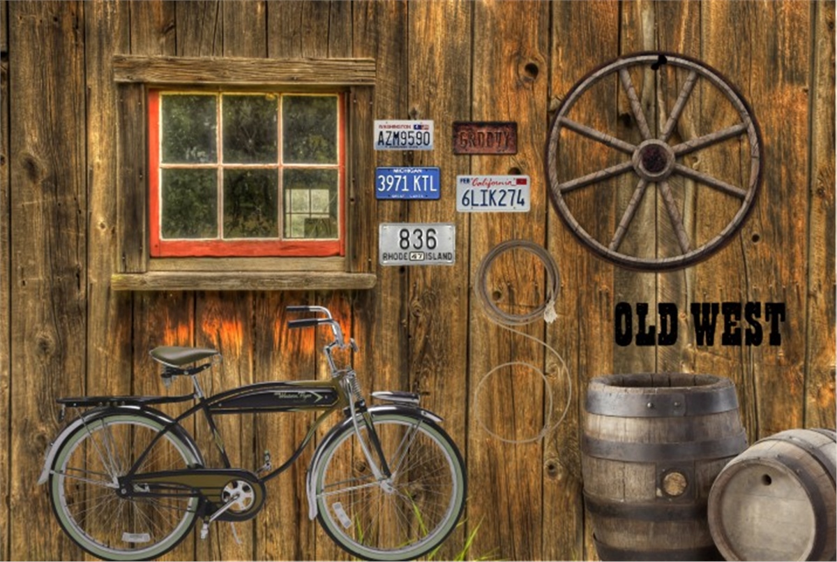 Kafe ve Bar Duvar KağıtlarıKafe ve Bar Duvar Kağıdı