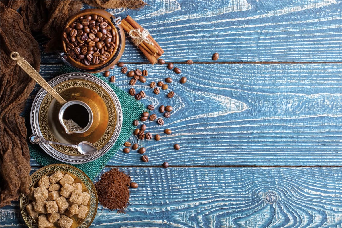 Kafe ve Bar Duvar KağıtlarıKafe ve Bar Duvar Kağıdı