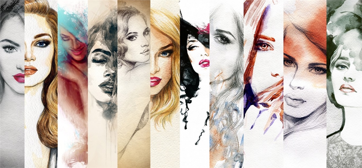 Kafe ve Bar Duvar KağıtlarıKafe ve Bar Duvar Kağıdı