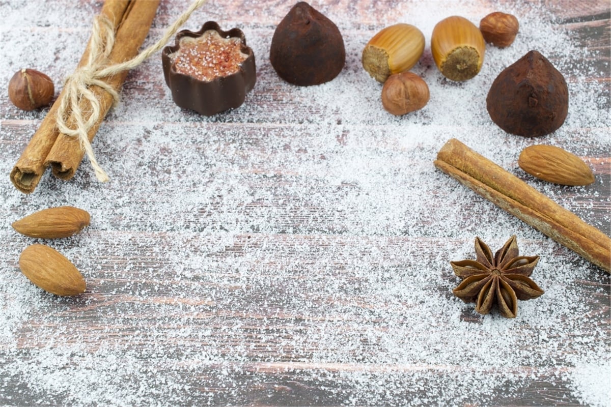 Kafe ve Bar Duvar KağıtlarıKafe ve Bar Duvar Kağıdı