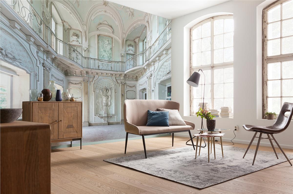 Kayıp YerlerKAYIP YERLER DUVAR KAĞIDI