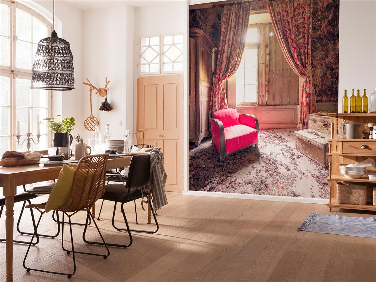 Kayıp YerlerKAYIP YERLER DUVAR KAĞIDI