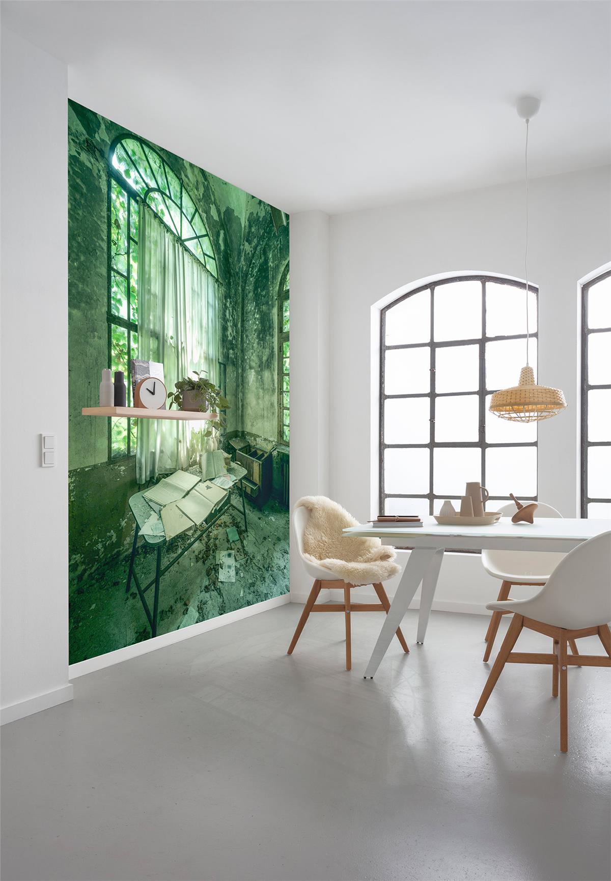 Kayıp YerlerKAYIP YERLER DUVAR KAĞIDI