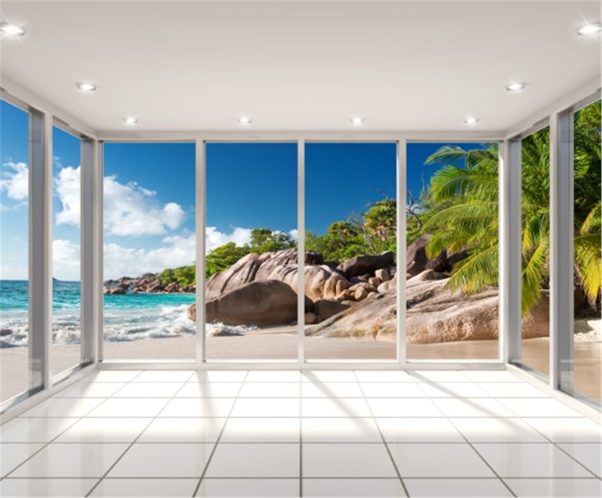 Manzara Duvar KağıtlarıManzara Duvar Kağıdı