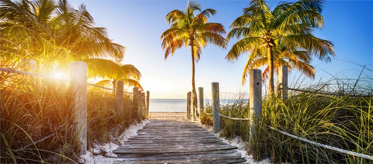 Manzara Duvar KağıtlarıManzara Duvar Kağıdı