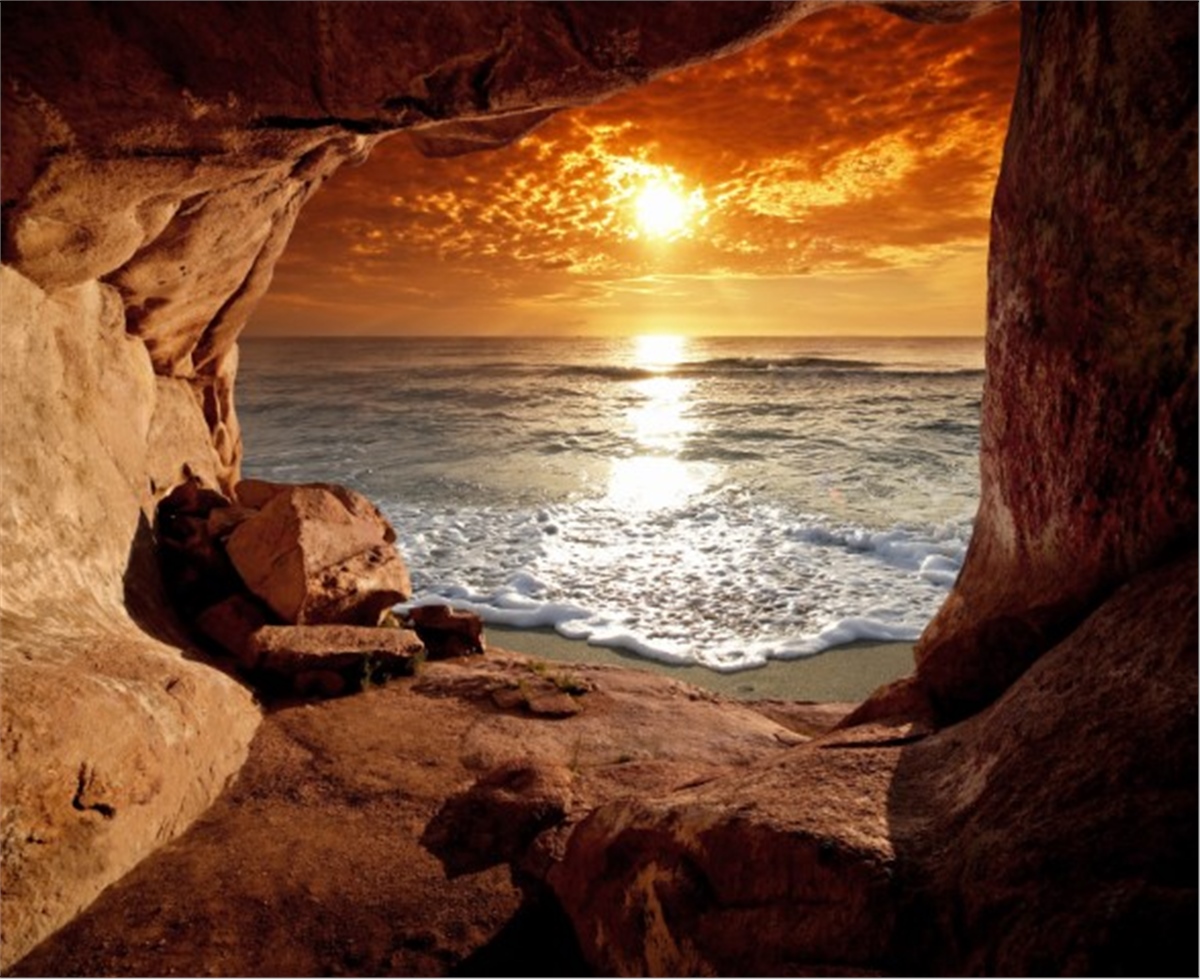 Manzara Duvar KağıtlarıManzara Duvar Kağıdı