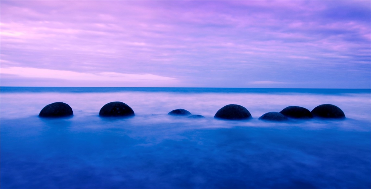 Manzara Duvar KağıtlarıManzara Duvar Kağıdı