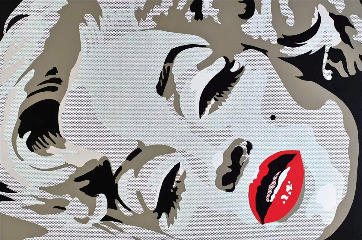 Marilyn Monroe Duvar KağıtlarıMarilyn Monroe Duvar Kağıdı