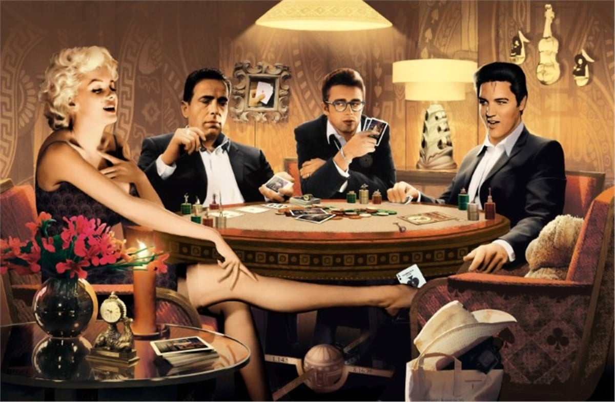 Marilyn Monroe Duvar KağıtlarıMarilyn Monroe Duvar Kağıdı