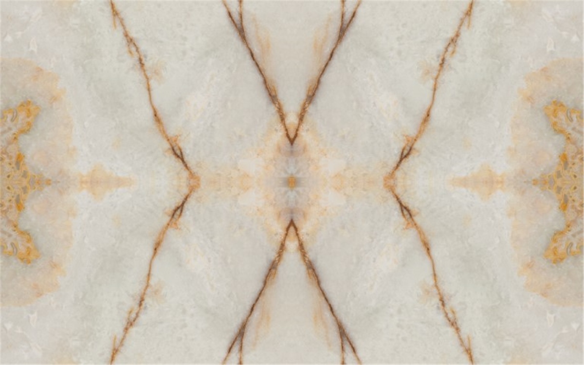 Mermer Duvar KağıtlarıMermer Duvar Kağıdı