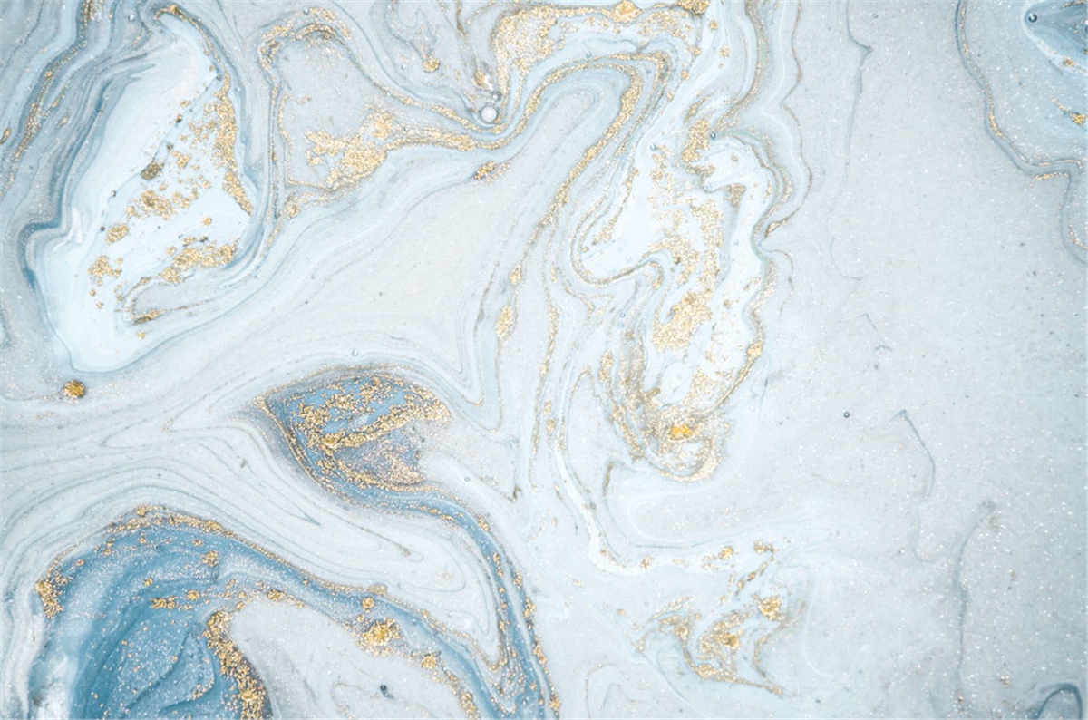 Mermer Duvar KağıtlarıMermer Duvar Kağıdı