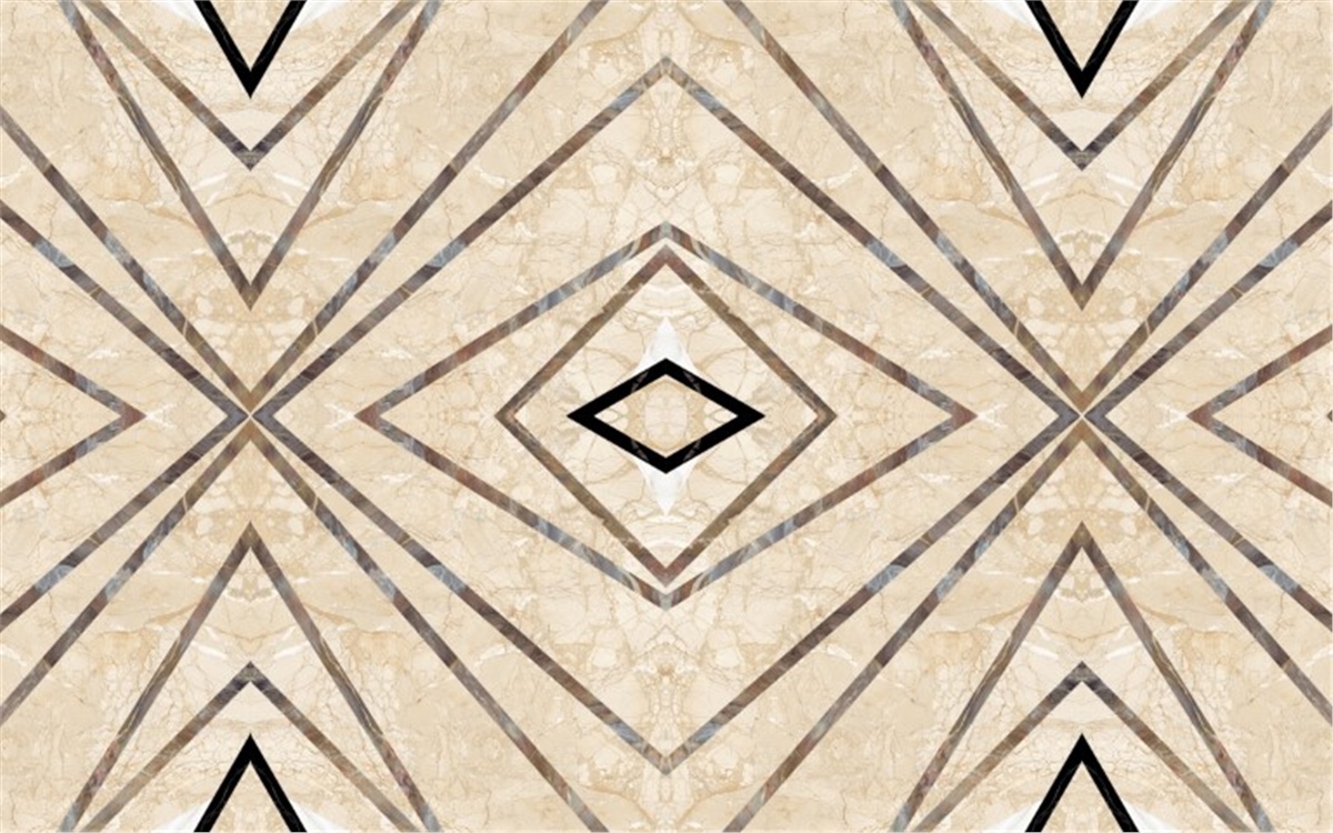 Mermer Duvar KağıtlarıMermer Duvar Kağıdı