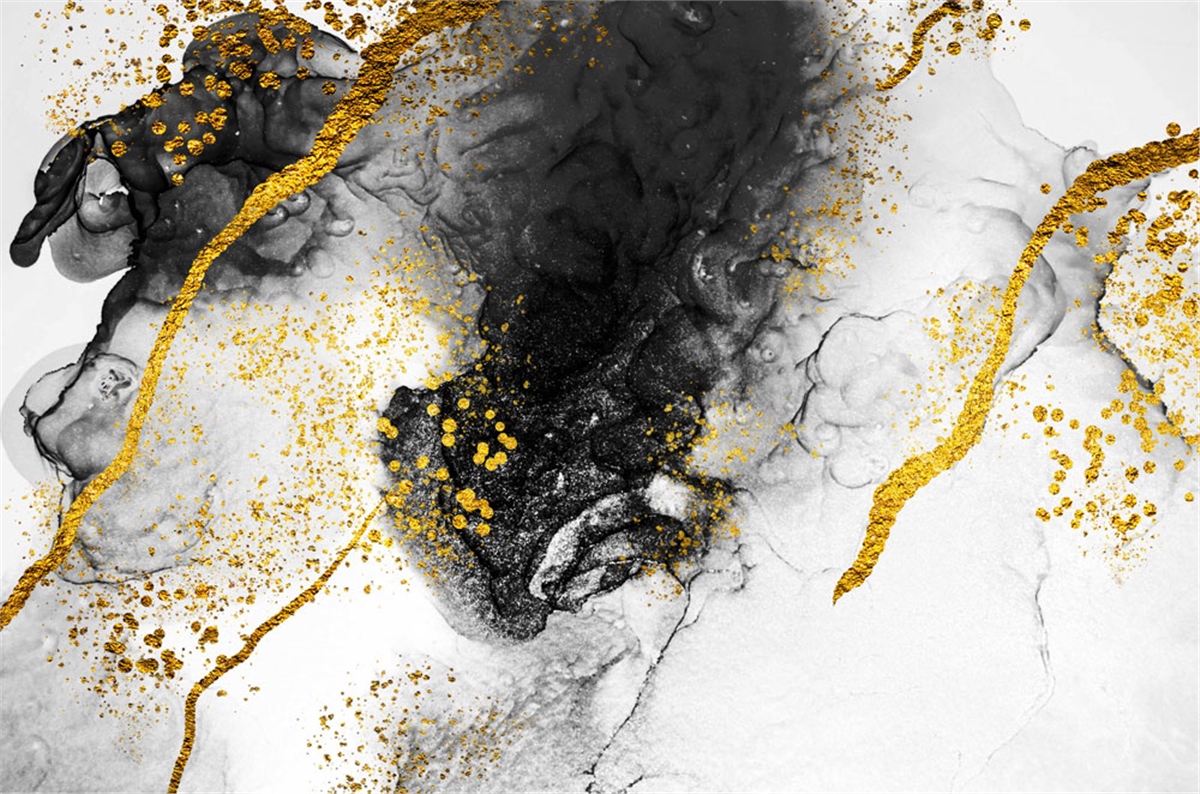 Mermer Duvar KağıtlarıMermer Duvar Kağıdı