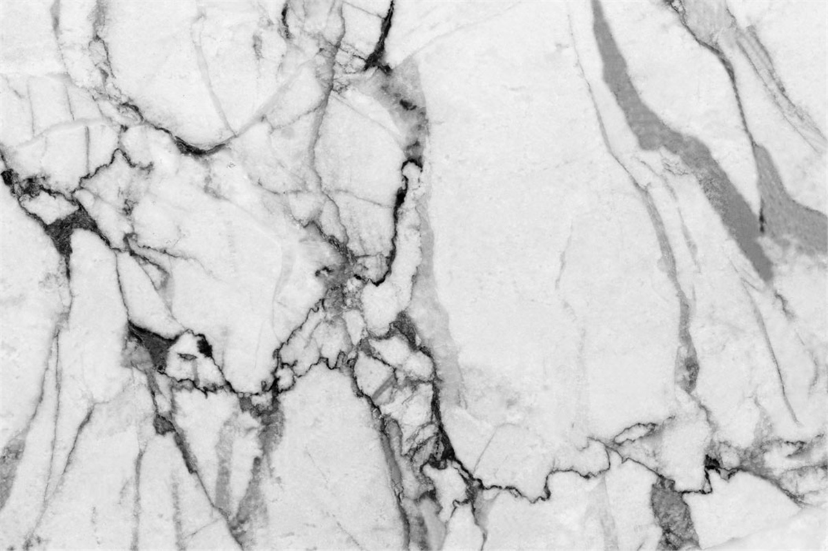 Mermer Duvar KağıtlarıMermer Duvar Kağıdı