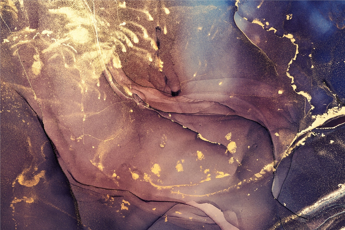 Mermer Duvar KağıtlarıMermer Duvar Kağıdı