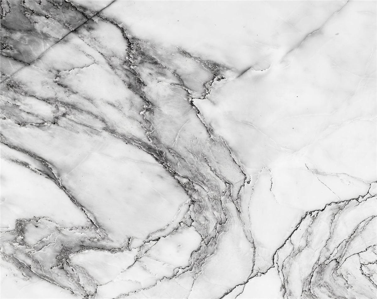 Mermer Duvar KağıtlarıMermer Duvar Kağıdı